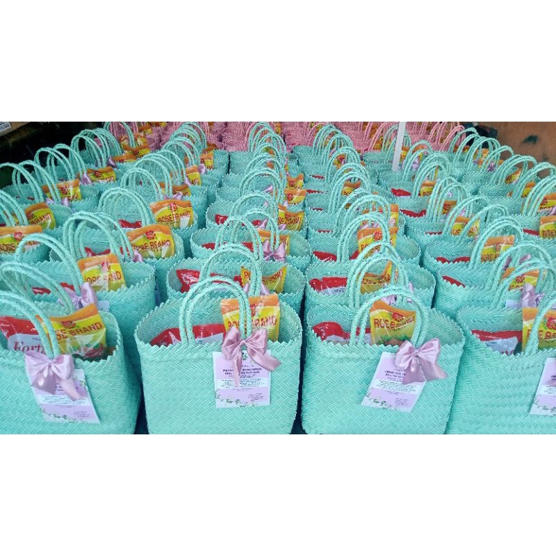 

paket sembako //kenduri //hampers sembako //hampers lebaran //parcel