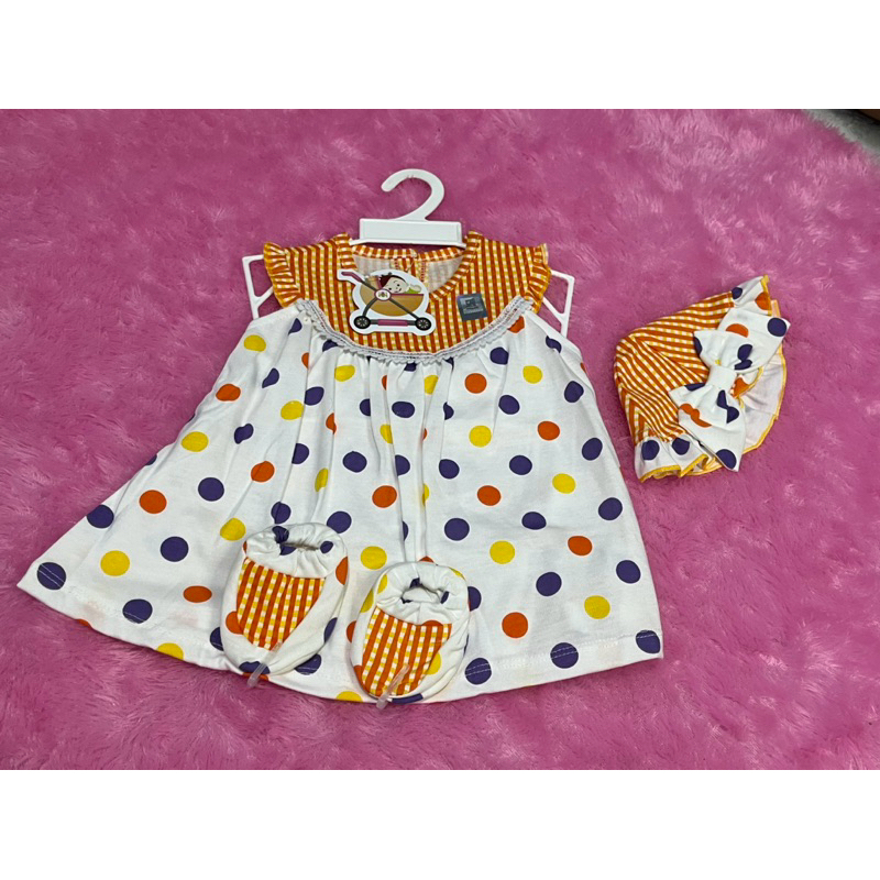 Setelan singlet Cewe | Baju Singlet Anak Cewe | Baju lucu Anak cewe | Baju Fashion Kekinian