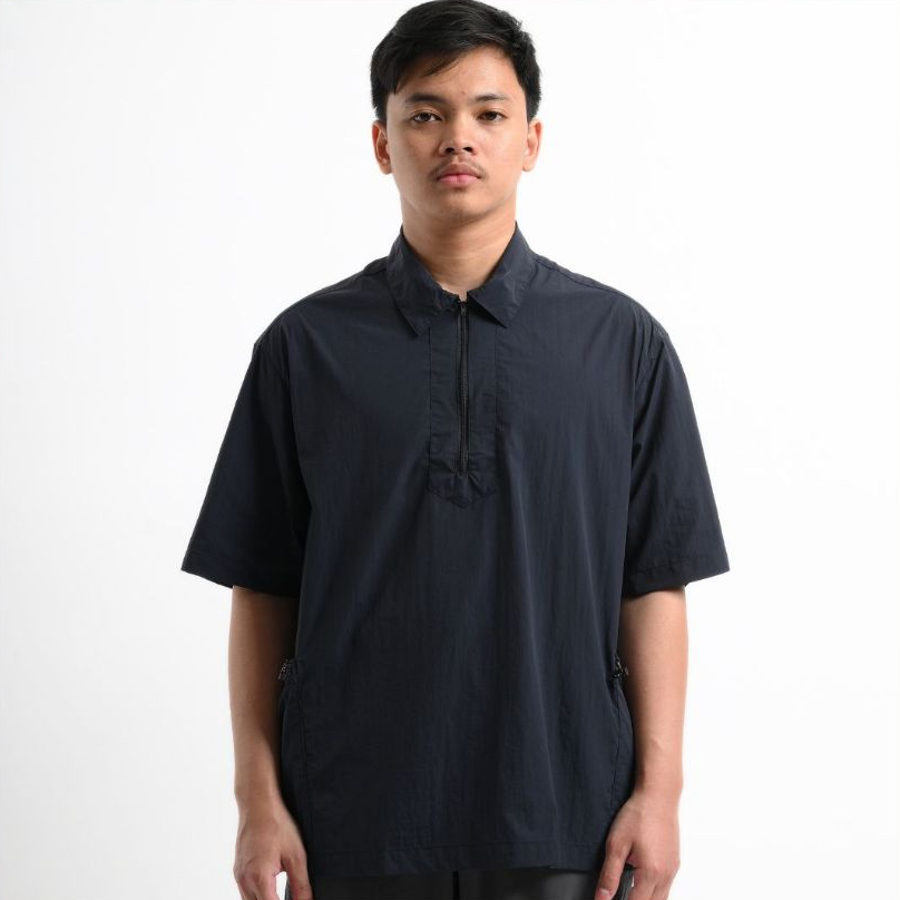 Pathfinder Shirt - Kemeja Pria