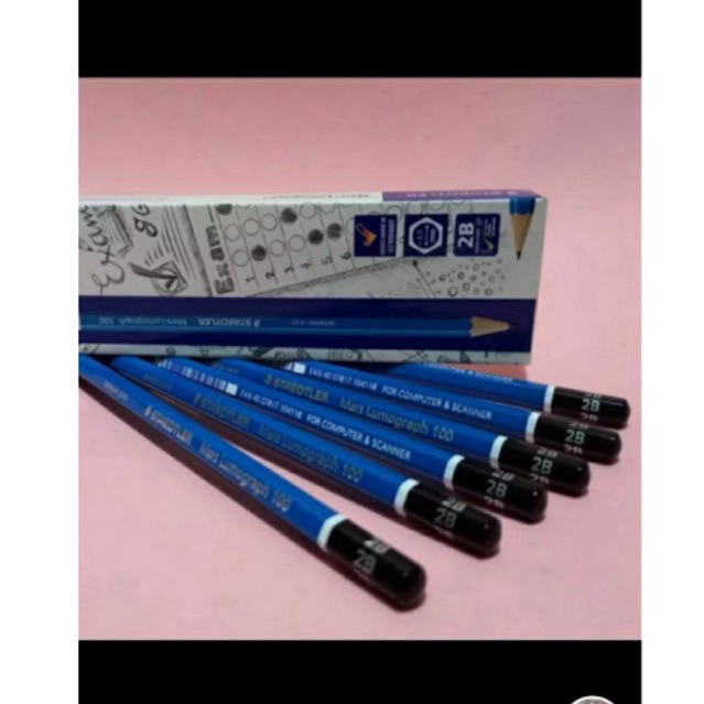 

pensil2b