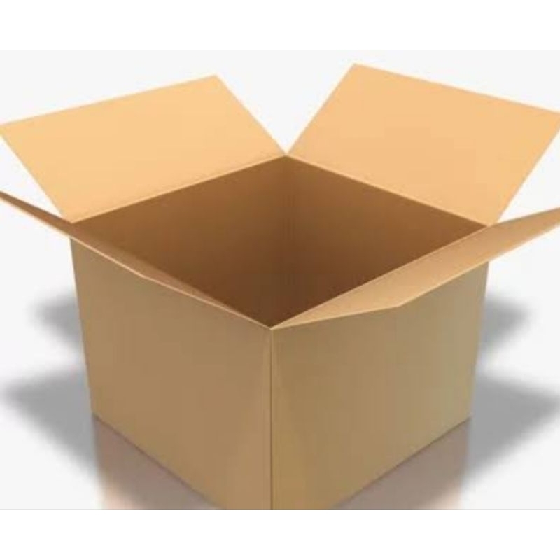 

Tambahan Packing Dus+Bubble Wrap