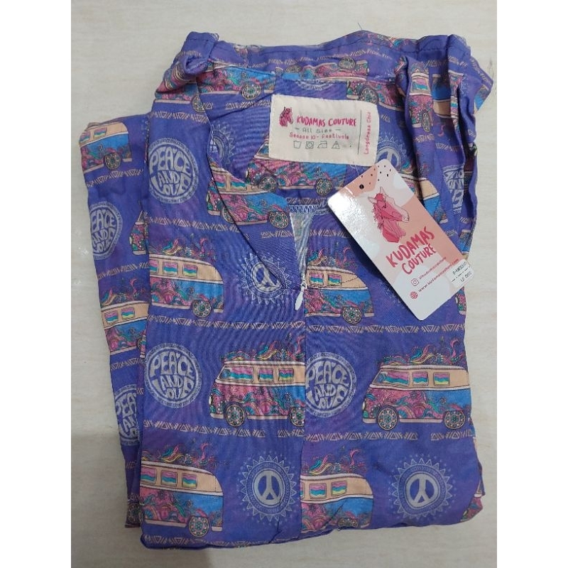 PROMO KUDAMAS COUTURE / LONGDRESS CHIC / LONGDRESS SUSUN / LONGDRESS KUDAMAS