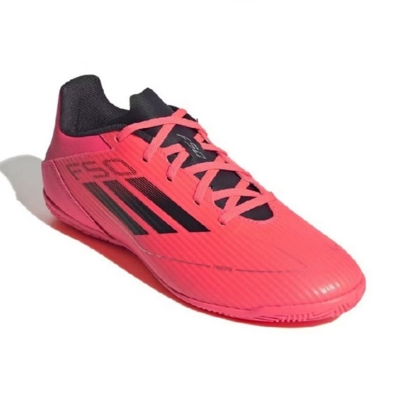 SEPATU FUTSAL ADIDAS F50 CLUB IN