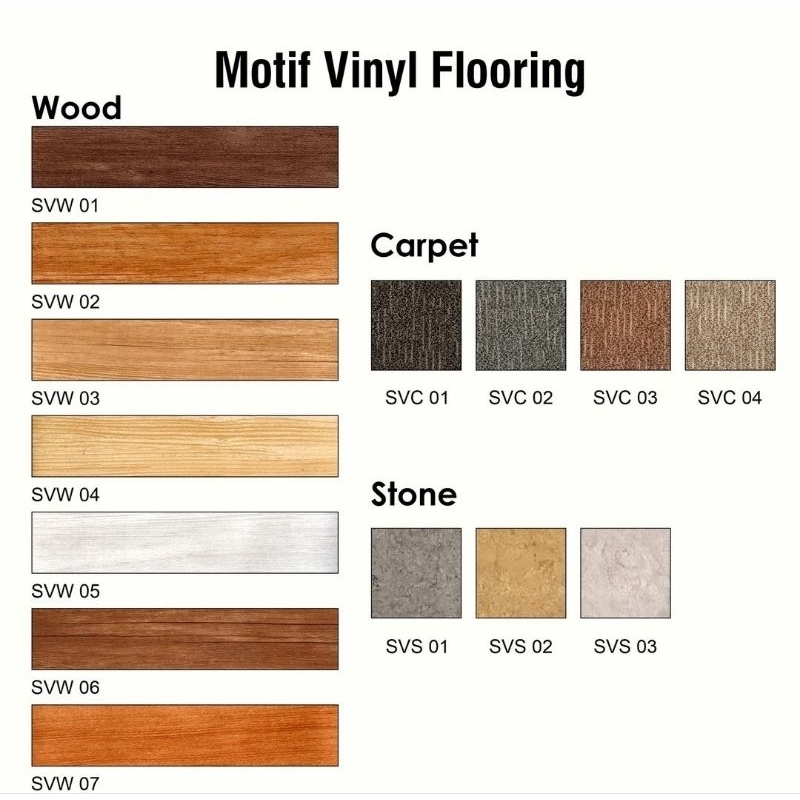 Vinyl Flooring Splus / S-plus vinyl flooring
