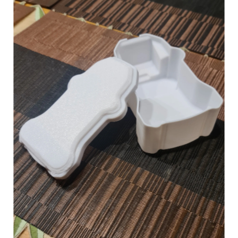 Casing Drone for DJI Mavic Mini / Mini 2 Case terlaris