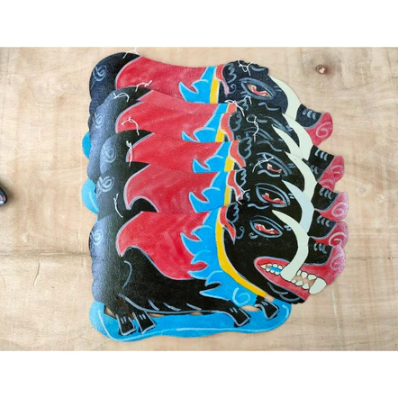 COD CELENG SRENGGI TALANG |  MAINAN ANAK CELENGAN | celeng talang,celeng mainan, celeng srenggi | ce