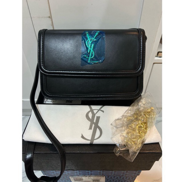 Bukan Ori // Tas Shoulder Bag Tote Bag Tas Jinjing Tas Selempang Tas Pesta Tas Kecil Tas Wanita Tas 