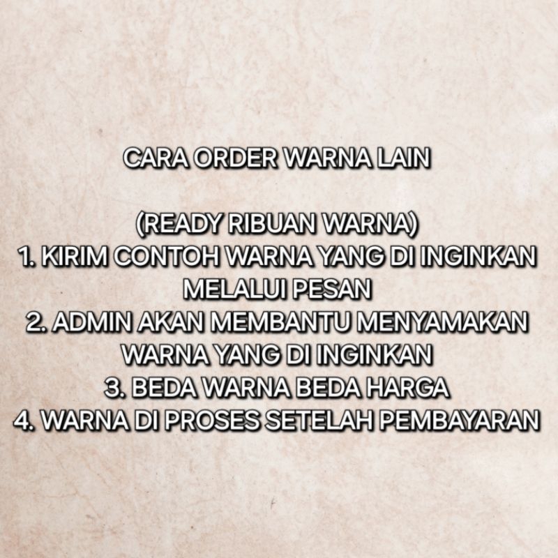 Sunbloom Cat Interior / Jotun Essence Easy Wipe / Easy Clean / Kualitas Medium / Kemasan 5Kg