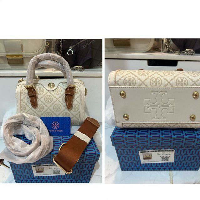 Bukan Ori // Tas Shoulder Bag Tote Bag Tas Jinjing Tas Selempang Tas Pesta Tas Kecil Tas Wanita Tas 