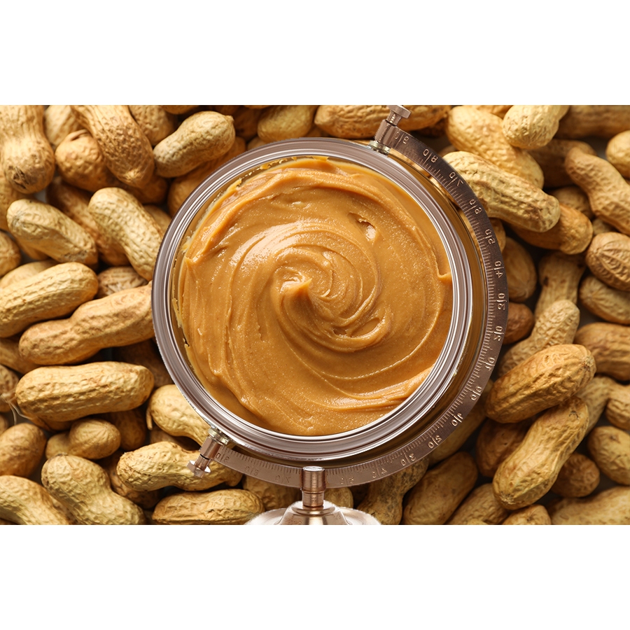 

RB Club Sehat - Peanut Butter (Selai Kacang) 250Gr