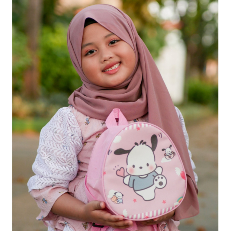 

EXTRA TAMBAH NAMA TAS ULANG TAHUN CUSTOM NAMA / TAS SEKOLAH / ULANG TAHUN