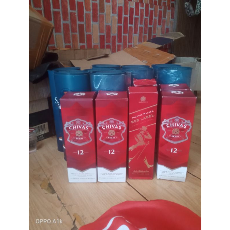 

hot_6mix_btl