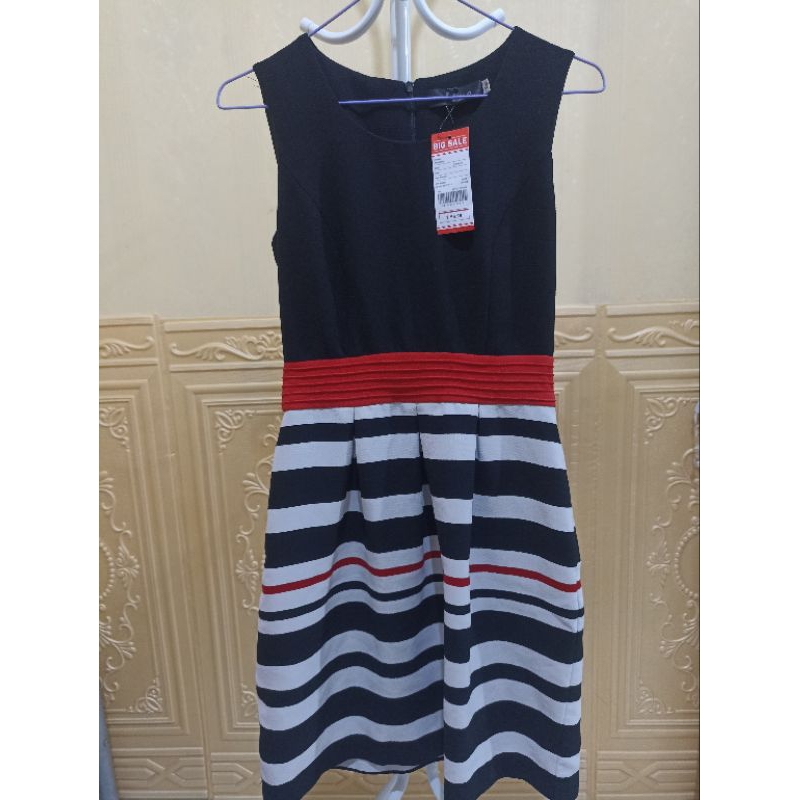 dress 35k