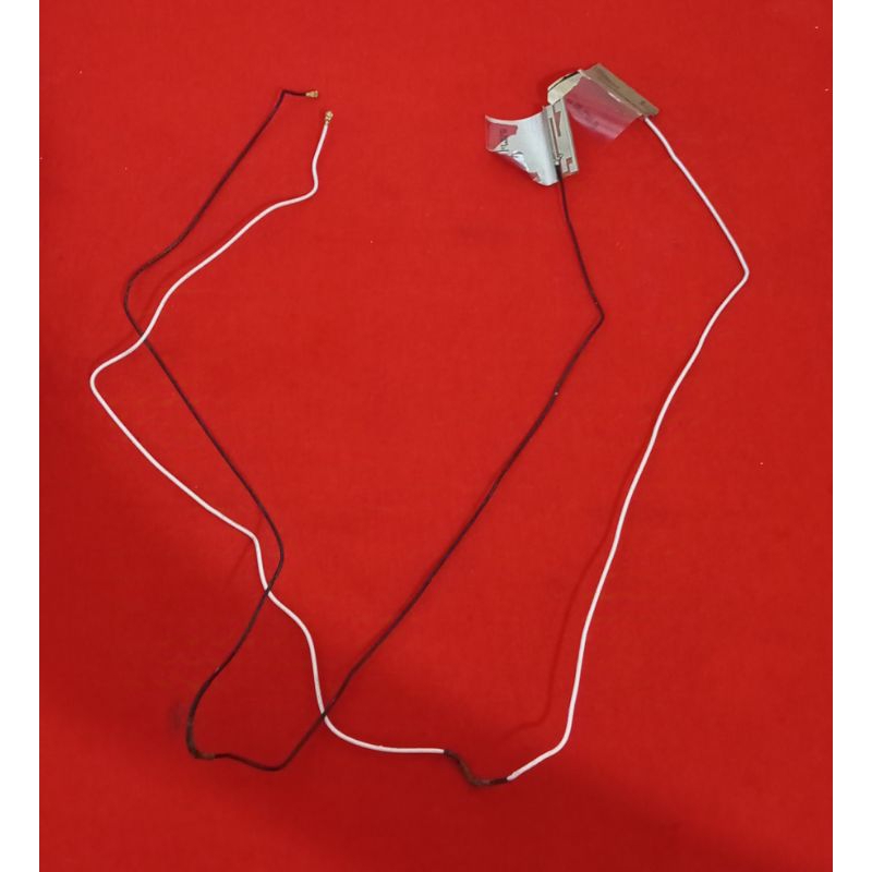 Cable fleksible antena wifi card laptop Lenovo B490