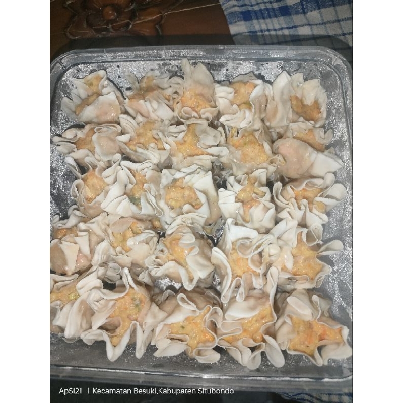 

siomayayamayamsiomay