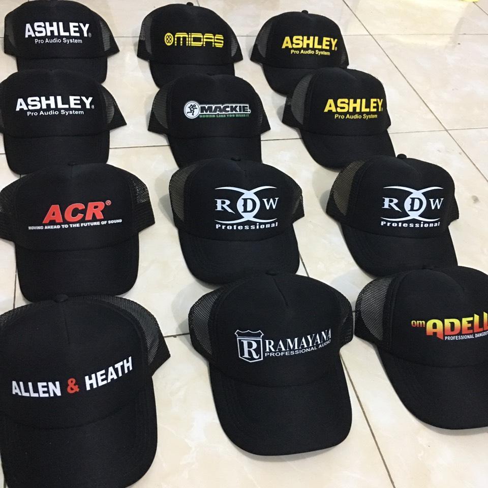 TOPI LOGO AUDIO SOUND SYSTEM TOPI LOGO CUSTOM