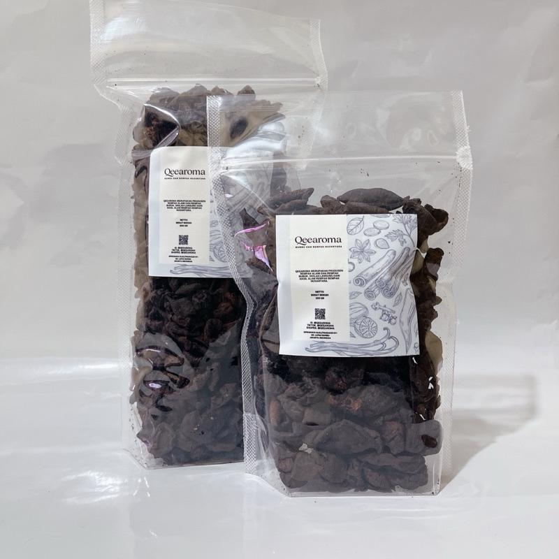

asam kandis 250gr/500gr