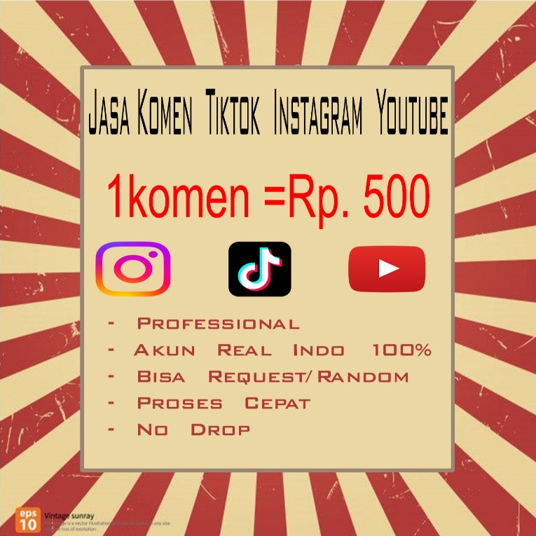 [PROMO TERBATAS] Jasa Vote Polling Instagram | Jasa Vote postingan ig | Jasa Vote story ig | Jasa vo
