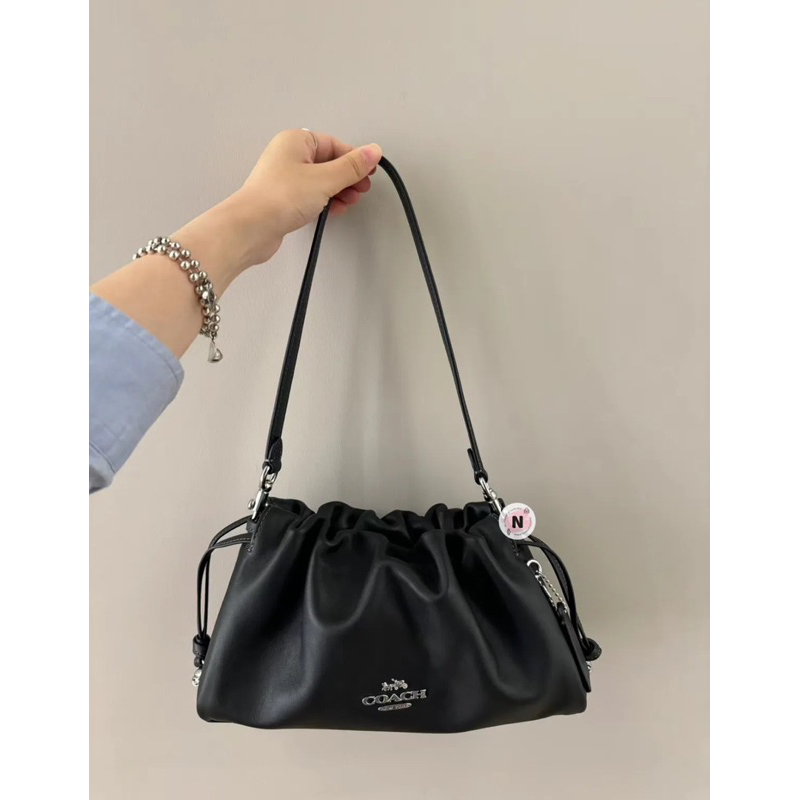 Coach Faye Shoulder Bag