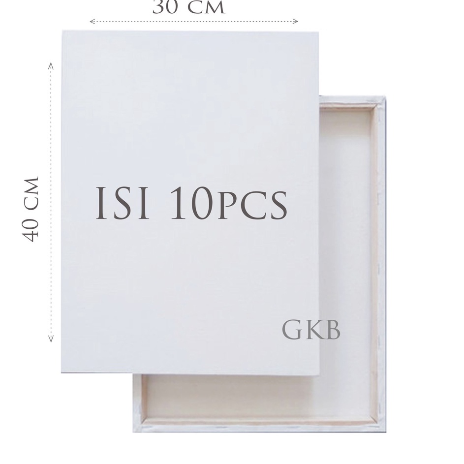 

Pencarian Terlaris Kanvas lukis 3x4 cm isi 1pcs