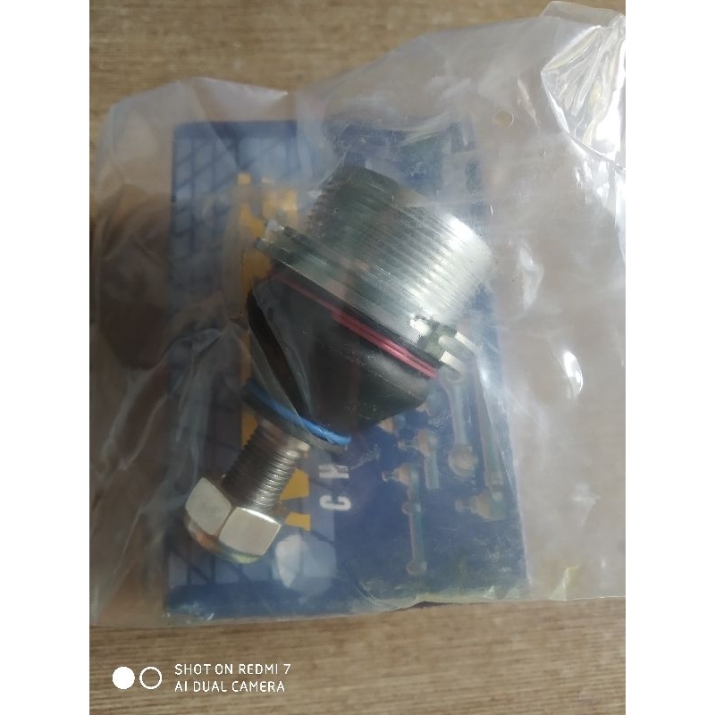 balljoint Peugeot 405 sr sri xu9 ball joint Peugeot 405 sr sri xu9