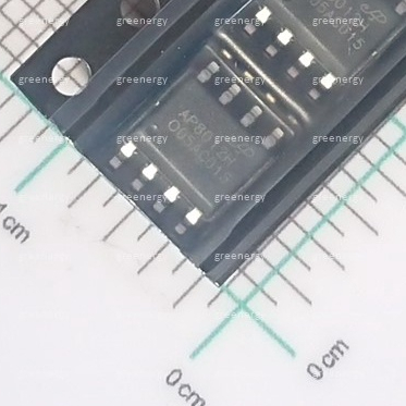 AP8012  AP8012H AP8012A AP8012C   AP8012HSEC-R1