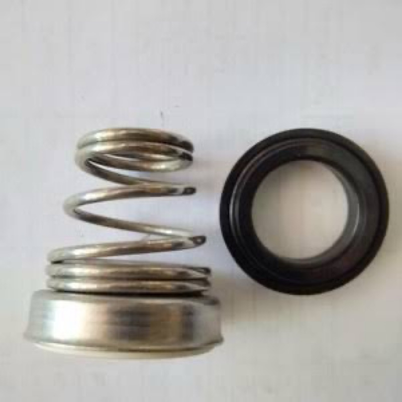 seal sil mesin pompa air jet pump dab 255 370 grundfos basic 5 keong san ei