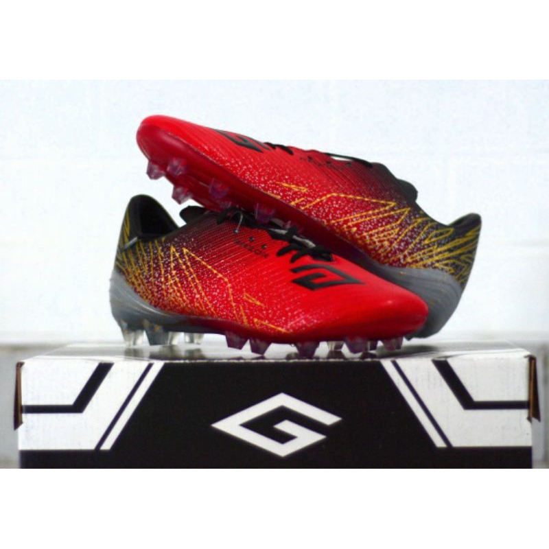 Sepatu bola anak Goallo Razor