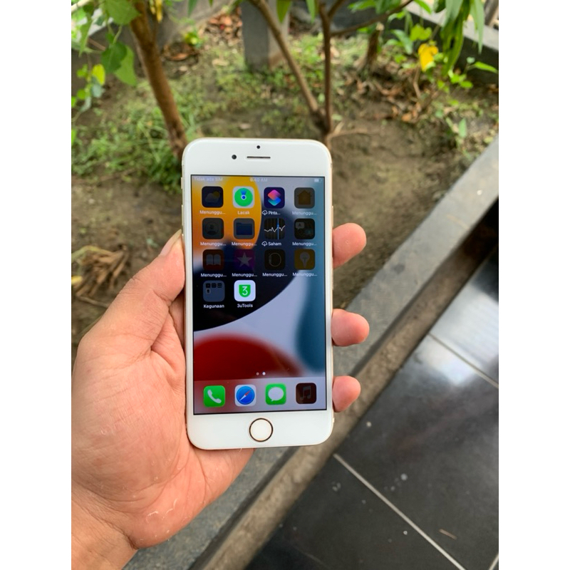 iphone 6s 128gb ibox