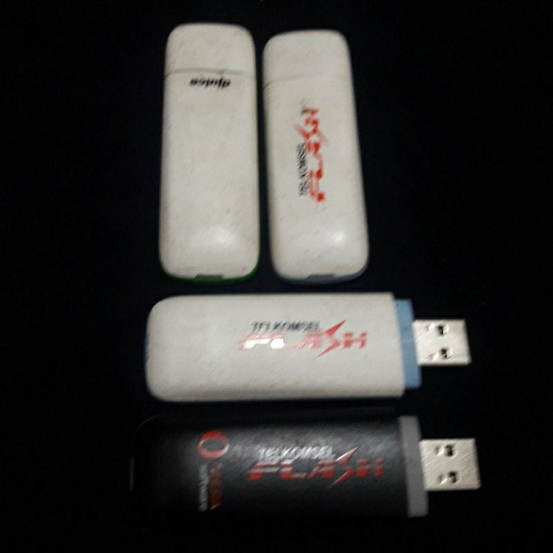 Modem Usb Huawei e153 dan m175 Murah