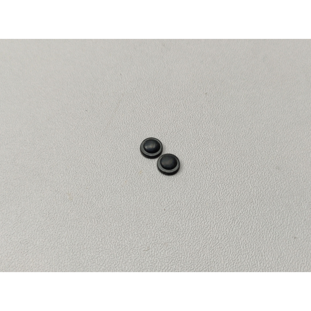 ET53 TB-AX-6 TUTUP BAUT LAPTOP LEPASAN AXIOO PICO W217CU CJM SMK MUGEN ZYREX PENUTUP BAUT ONLY