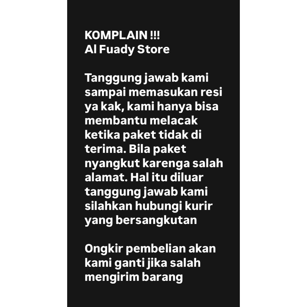 

Coklat Cokelat Arab Mix Arab Oleh-Oleh Khas Arab 500 gram