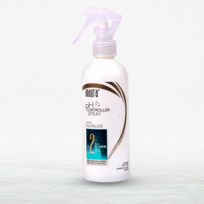 Inaura PH Controller Spray 200ml