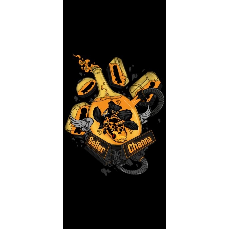 

blue pulcra 2pcs UK 7-8cm