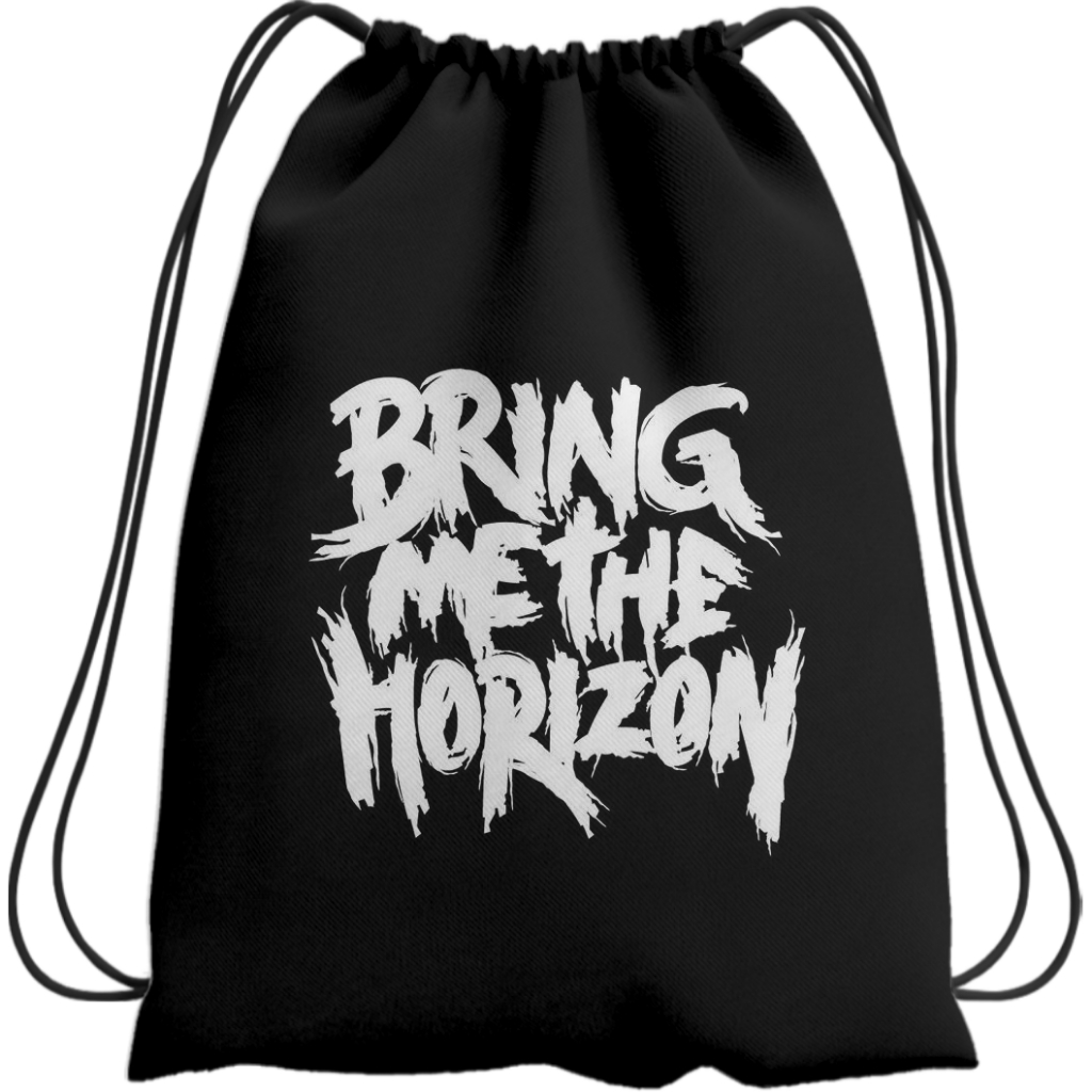 Tas Gymsack Bola Futsal Anti Air Terlengkap | Tas Serut Gymsack Olahraga | Tas Olahraga | Tas Sepatu