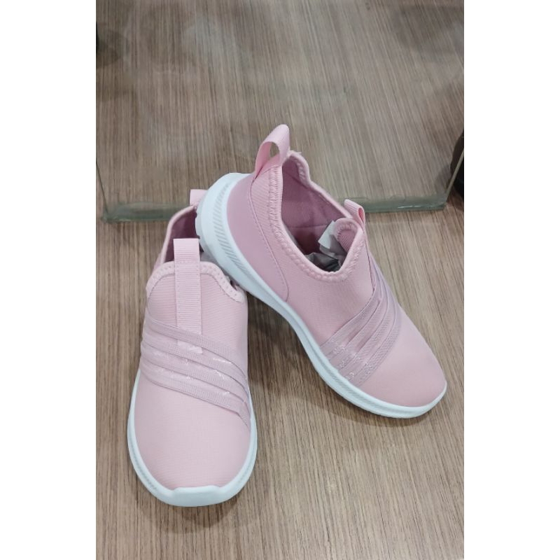 SNEAKERS SLIP ON NEVADA ANAK