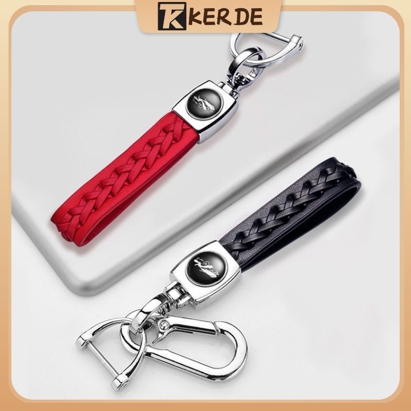 Gantungan Kunci Motor Mobil Gantungan Kunci Motor Aesthetic Gantungan Kunci Unik