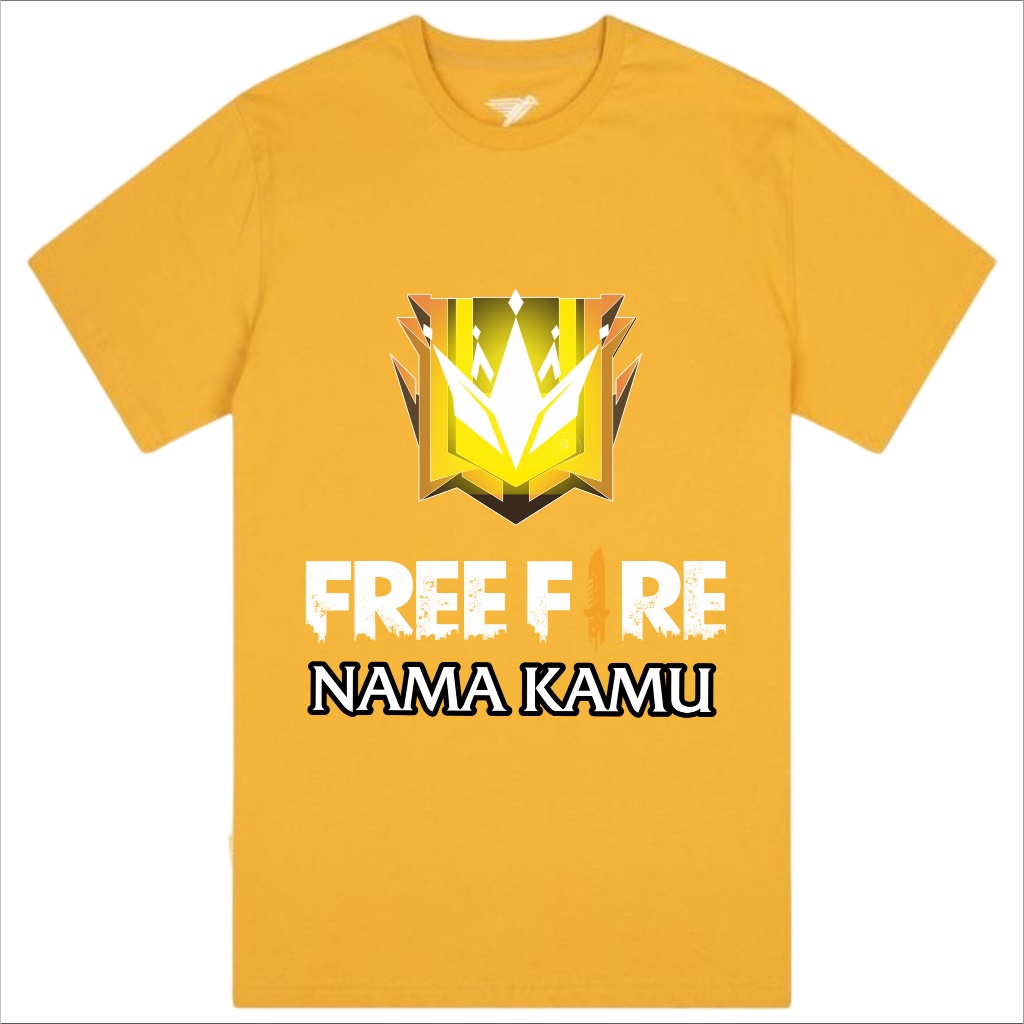 Baju Kaos Anak Ff Gearnd Master The Little Laki Laki dan Perempuan usia1-10 Tahun Warna Merah