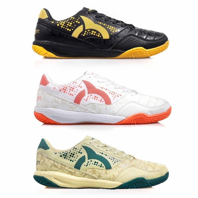 

TERMURAH!! stiker easthetik