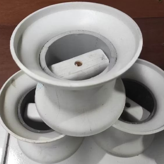 Beladu 3inch Double Golongan Beladu Untuk Layangan Besar