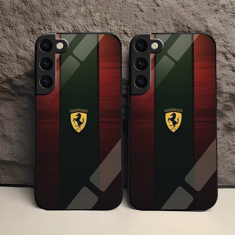 CASING FABIO SAMSUNG GALAXY S10 4G S10+ S20 S20 FE S20+ S20 ULTRA S21 S21 FE S21 PLUS S21 ULTRA S22 
