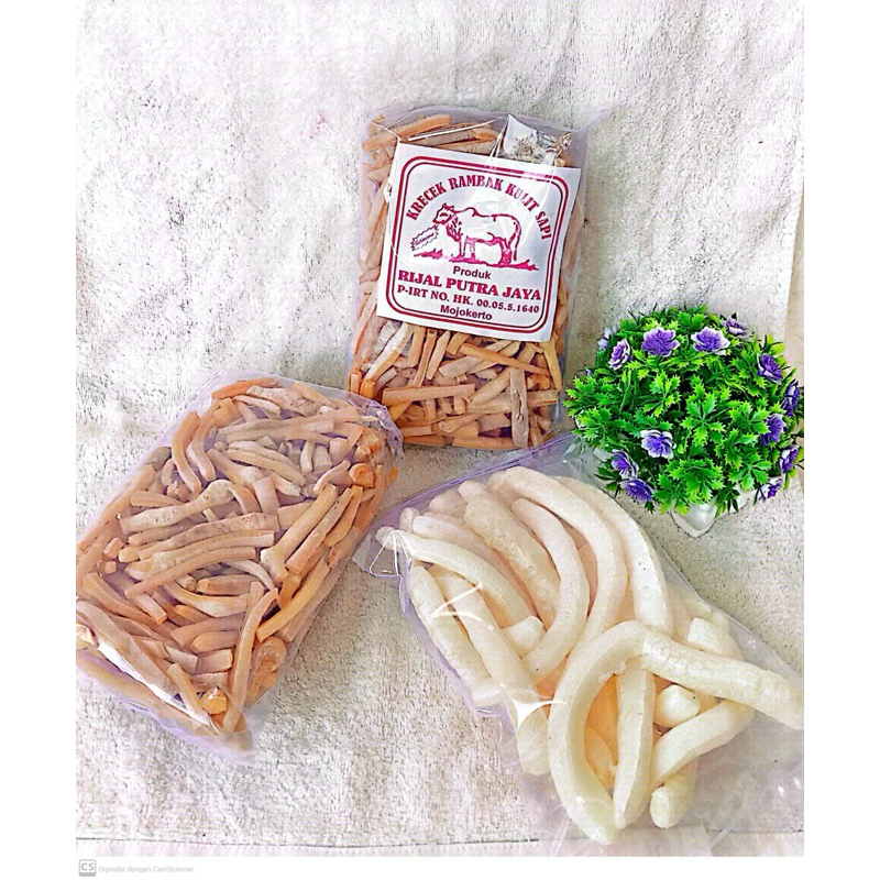 

stik mie 1kg (2bungkus)