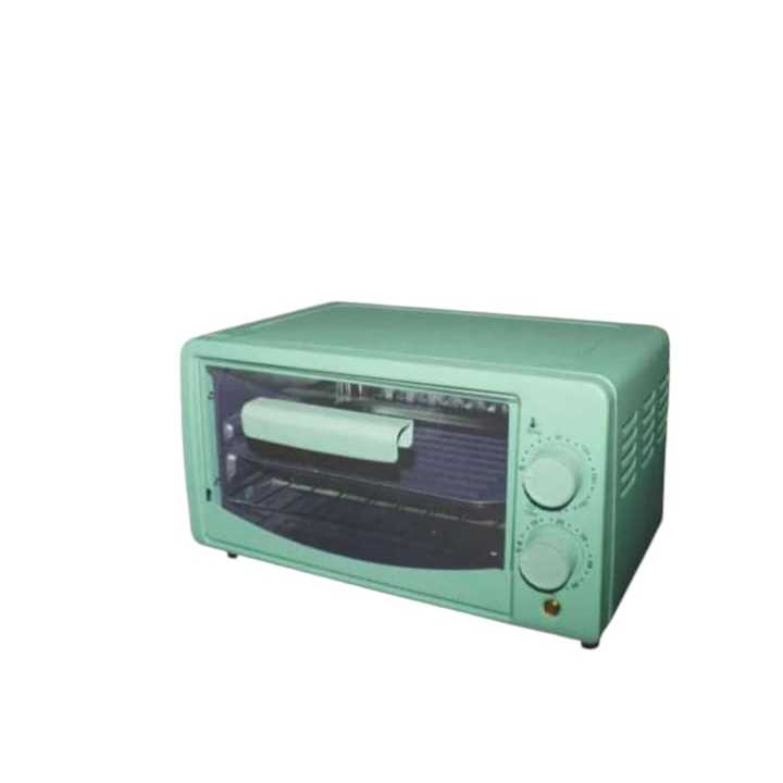 OVEN LISTRIK PEMANGGANG SERBAGUNA GSF G 4612 / OVEN LISTRIK GSF G 4612 PEMANGGANG SERBAGUNA