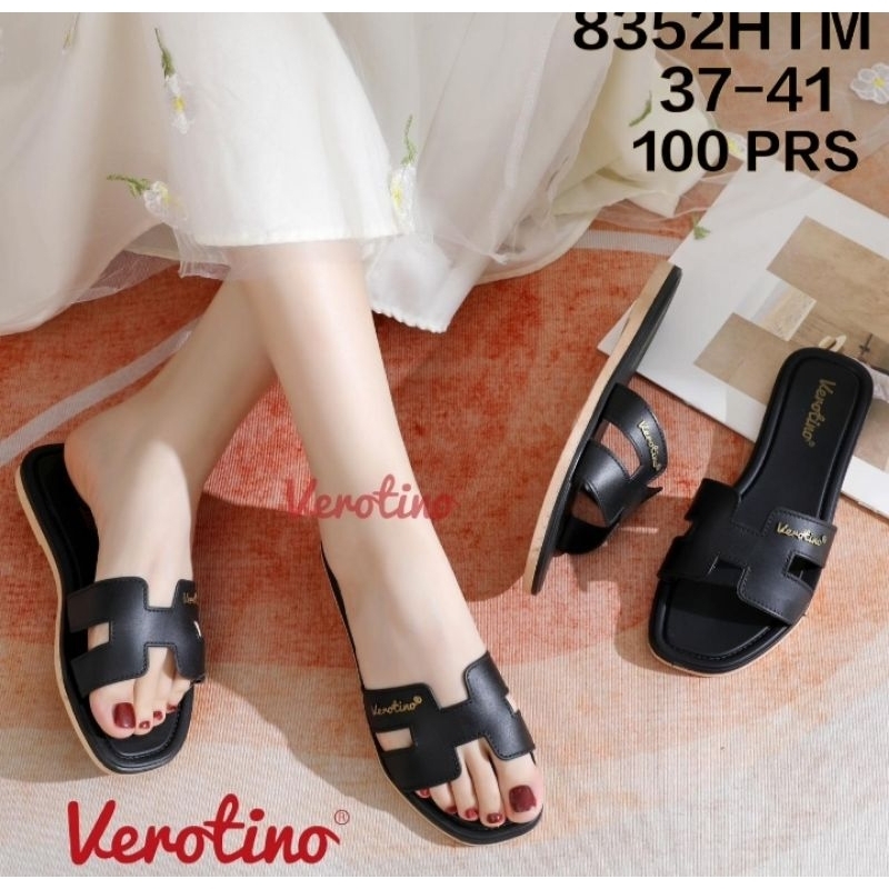 sandal_slop_cewek_verotino