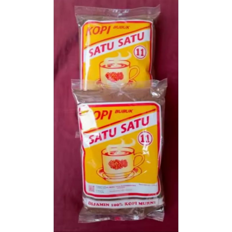 

1shacetkopibubukcapSATU-SATUkopibubukmurnitanpacampuran kopiaslitanpagula