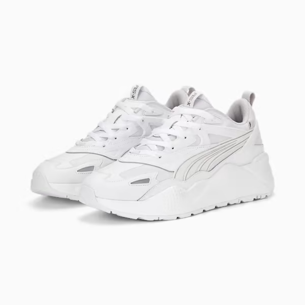 Sepatu Puma Casual RS-X Efekt Reflective 390777 02