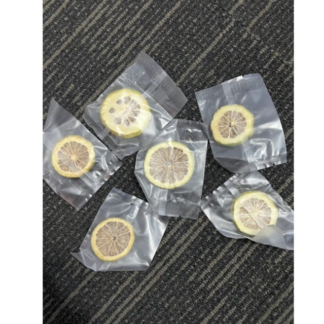 

limau kering cocok buat ngeteh