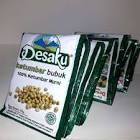 

Desaku Ketumbar Bubuk