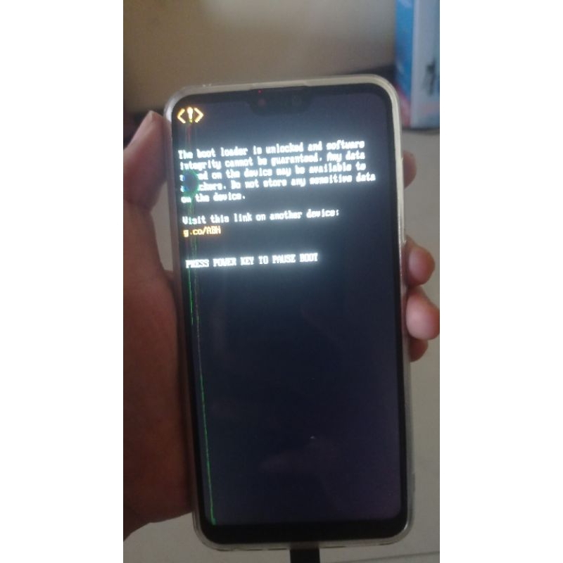 zenfone max pro m2 ram 6 minus