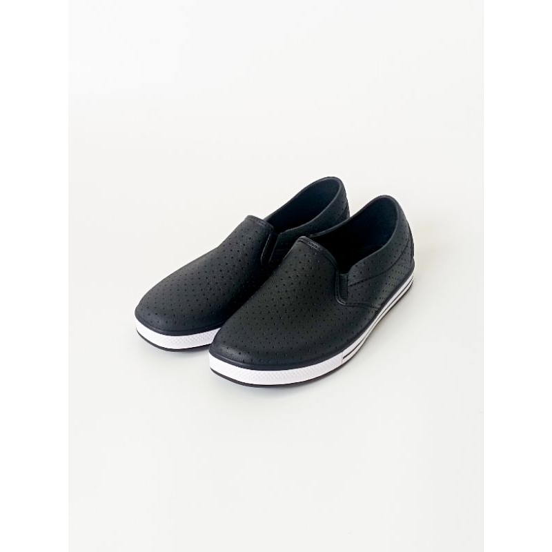 Sankyo Sepatu karet Tahan air | sepatu Sankyo SAF 1115
